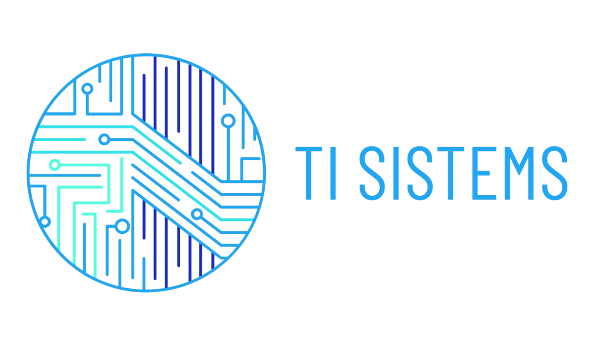 Ti Sistems